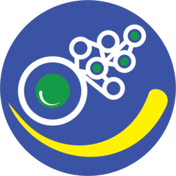 conectivatecaribe.com favicon